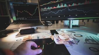 What Studying Exolane Taught Me About Cost-Predictable Perpetual DEXs
