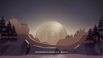 8 Misconceptions You Need To Get Rid of To Embrace the Bitcoin Revolution