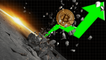 New record on bitcoin futures scored on bakkt, reached a new all-time high