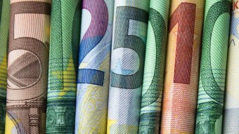 Real Estate and the Impact of Uncontrolled Printing