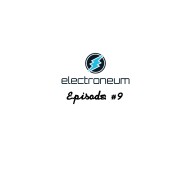 The Unbanked, Electroneum's Underrated Approach 🤔