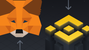 Add Network to Metamask