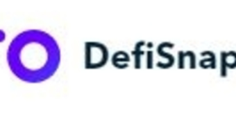 Tracking your Investments with Defi Snap