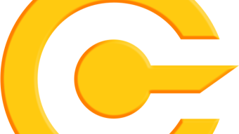 What is PAXG crypto?