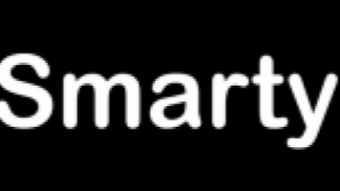Smarty Pay ($SPY)