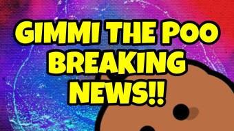 [NFT Frappè] ANNOUNCEMENT BREAKING NEWS !!! - ANNUNCIO GRANDE NOVITA' !!! (ENG/ITA)