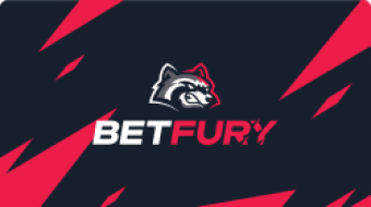Road to 100k BFG - Episode #3 - Getting a Foothold & Wagering Strategies - Free BTC to Gamble With