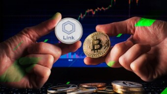 BTC has moved out of reach for many traders, but altcoins are where the action is