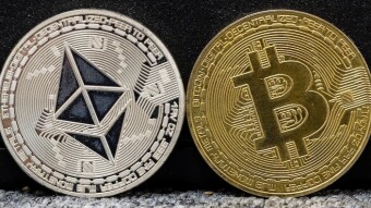 If I only trade Altcoins, why should I care about Bitcoin?