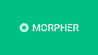 Morpher Takes things to Another Level. MTN Strikes Back. I give zero fucks.