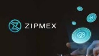 Zipmex Token becomes The Hottest Token in Indonesia