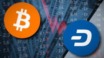 How Does Digital Cash's Value Proposition Look Now?
