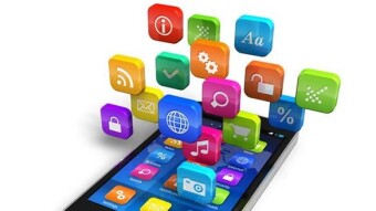 5 useful applications that will make your life easier