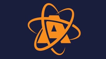 WAX - How to claim free NFTs in drops on Atomic Hub