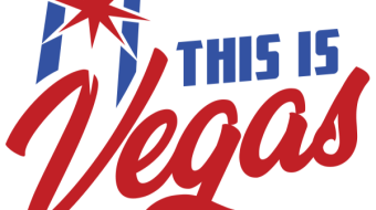 This is Vegas Casino SPECIAL OFFER