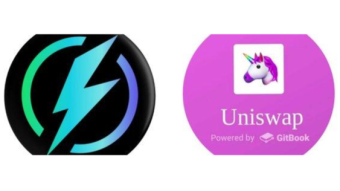 FLASHX COIN (FSXC) - Own Blockchain Proof of Stake "POS"