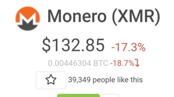 Bittrex To Delist Popular Privacy Coins 🤬 Prices Going Down As A Result