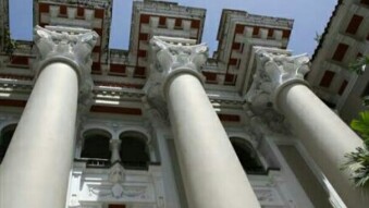 (IJCH) Ponder This - Pillars Or Pariahs: Is Your Diet, Daily Routine And Mindset Helping or Hindering Your Willpower?