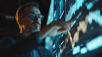 Is Risk Management Possible in an Age of Uncertainty?