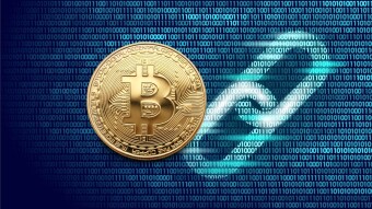 3 Things You Must Keep Private to Secure Your Bitcoin