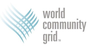 IBM's World Community Grid helping humanitarian goals through users like You!