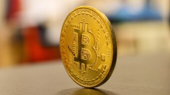 Crypto Trading Update: Buying Done