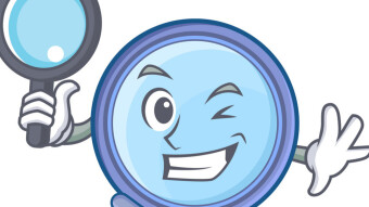 WEB SITES ARE NOT THE ONLY THING TO RESEARCH CRYPTOCURRENCY COINS ARE AS WELL.