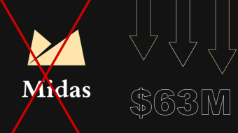 How I Discovered the $338M Midas Scam a Year Before It Imploded