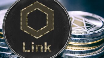 What to expect with ChainLink in February