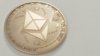 My Crypto Journey – May