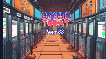 Crypto Market in Bulls and Bears