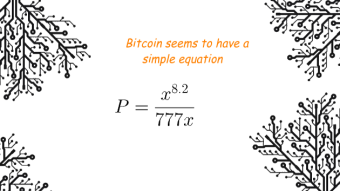 Zoom out to grasp a better Picture of the Future