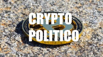 The Digital ID Version of Crypto: What Does It Look Like