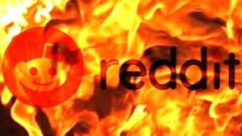 Reddit: A Story on Fumbling the Bag Made the Choice to Lie About Developers and Made Some Changes to the Mod Code of Conduct