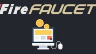 Earn Crypto (btc, ltc, TRx...) easily