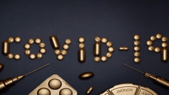 Bitcoin and Covid-19: What's the Correlation?