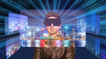 How AI is Transforming the Online Casino Experience