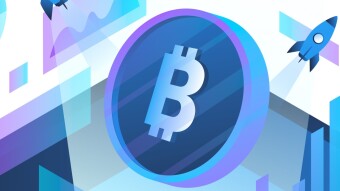 A Family Affair Recovering Crypto