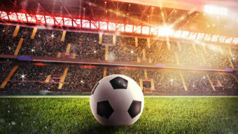 24 December 2020 Betting Tips