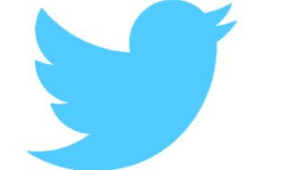 $TWTR earning metric hit highs and 34% YoY