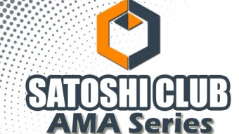 Join the AMA of Satoshi Club x SMARTS Finance. Rewards: 500 USDT, December 15th.