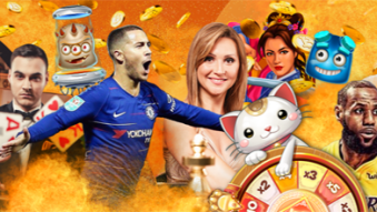 30 August 2020 Betting Tips