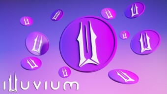 Where to buy Illuvium | Step-by-step Guide