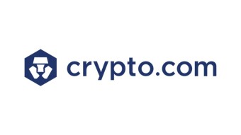 Crypto.com Integrates Chainlink for DeFi Wallet