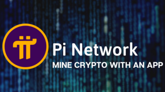You Should Get Your Free Pi Now Before it's too Late