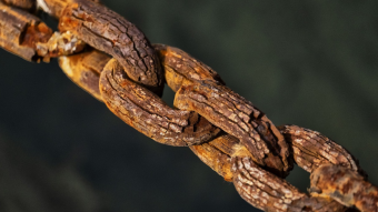 Quantum resistant blockchain and cryptocurrency, the full analysis in seven parts. Part 7 B (Failing shortcuts to Quantum Resistance)