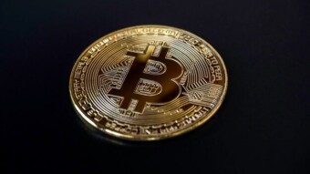 Crypto Discipline: 7 Lessons Bitcoin Investors Teach About Life & Mental Strength