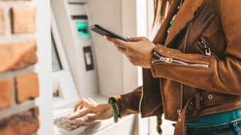 Bridging the Crypto-Fiat Divide: How Monerium is Connecting Blockchains to Banks