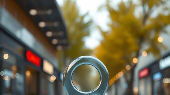 Top Tips to Improve Your Business’s Visibility in the Local Community
