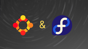 Linux spring: upcoming distribution releases